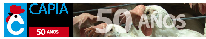 Camara Argentina de Productores Avicolas