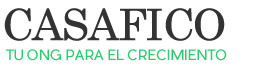 Casafico