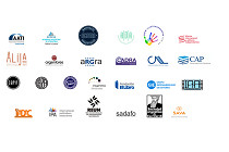 Camara Argentina del Libro