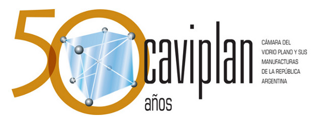Caviplan - Camara del Vidrio Plano y Sus Manufacturas