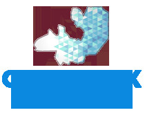 Camara de Comercio Exterior de Salta