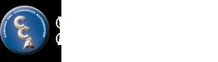 Camara del Comercio Automotor