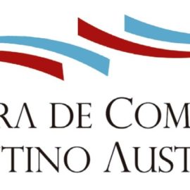 Camara de Comercio Argentino Austriaca