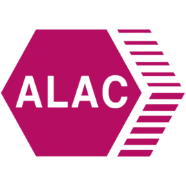 Alac