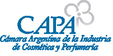 Camara Arg de la Ind Cosmetica y Perfumeria