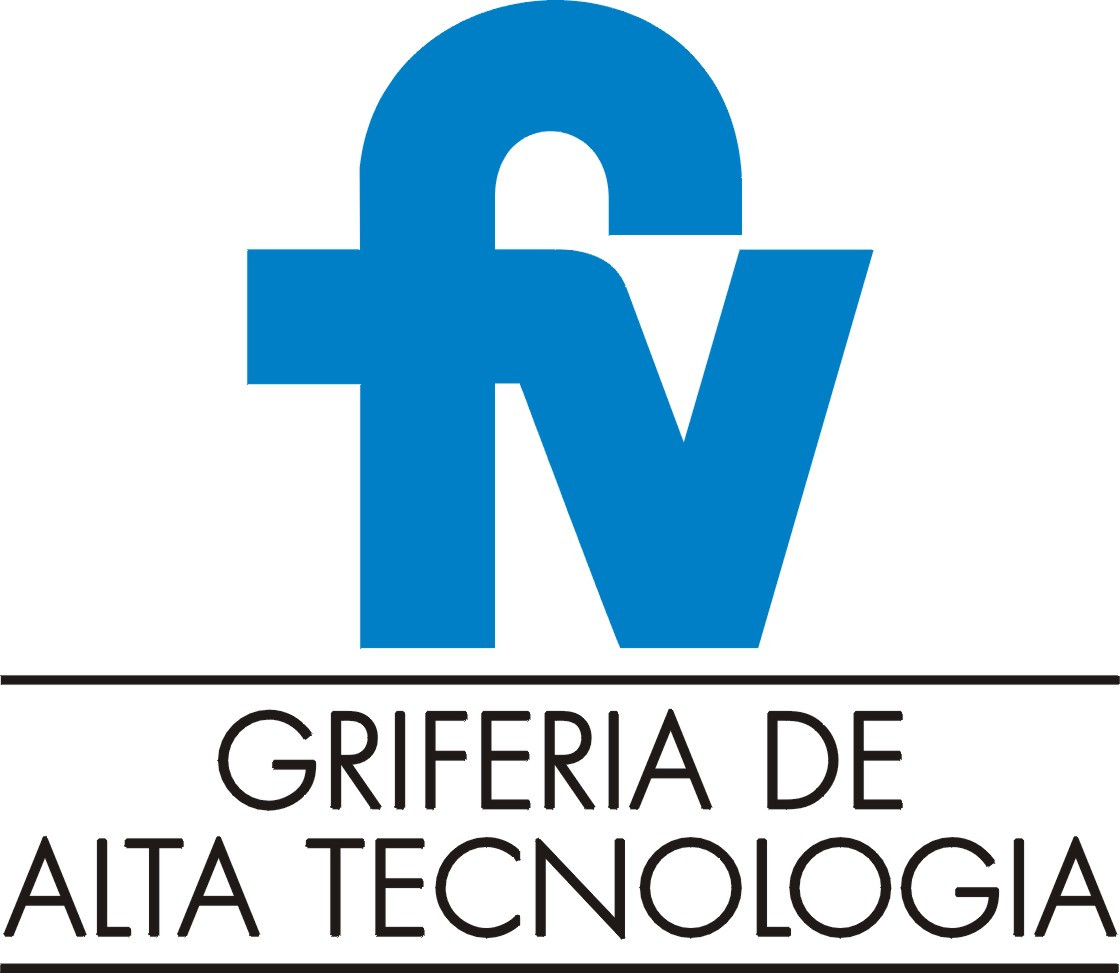 Camara de Importadores de la Rep Argentina