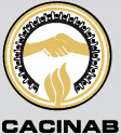 Cacinab