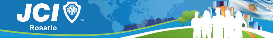 Camara Junior de Rosario