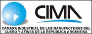 Camara Industrial de las Manufacturas del Cuero y Afines