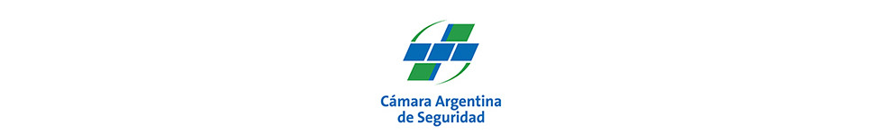 Cas (Camara Argentina de Seguridad)