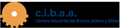 Camara Industrial del Bronce Aceros y Afines