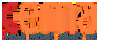 Camara de Empresarios Madereros y Afines