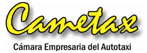 Camara Empresaria de Auto Taxi