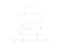 Camara de la Industria del Calzado D Cordoba