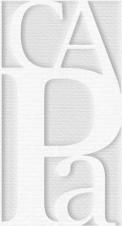 Camara Argentina del Papel