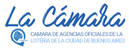 Camara de Agencias Oficiales de Loteria