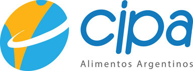 Camara de Ind de Prod Alimenticios Cipa