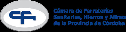 Camara de Ferreterias Sanitarios Hierros y Afines