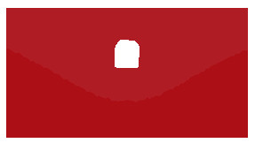 Camara de Comercio e Industria de San Miguel