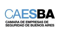 Camara de Empresas de Seguridad de Buenos Aires