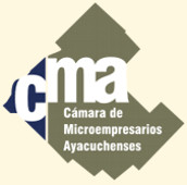Camara de Microempresarios Ayacuchenses