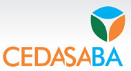 Cedasaba