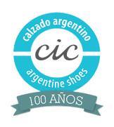 Camara de la Industria del Calzado