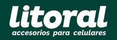 Litoral Celulares