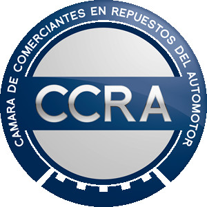 Camara de Comerciantes en Repuestos del Automotor