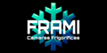 Frami Camaras Frigorificas - Venta de Camaras y Fabricacion de Camaras Frigorificas Pais