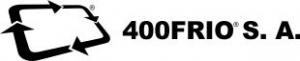 400 Frio SA Distribuidor Oficial Arneg