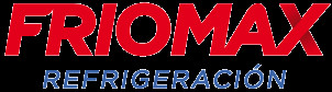 Friomax