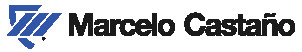 Castaño Marcelo Oscar
