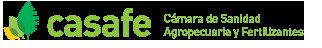 Camara de Sanidad Agropecuaria y Fertilizantes