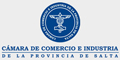 Camara de Comercio e Industrias de la Prov de Sal