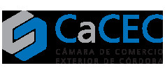 Cacec - Camara de Comercio Exterior de Cordoba