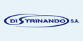 Distrinando SA