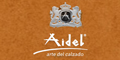 Aidel - Arte del Calzado