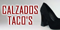 Calzados Taco's
