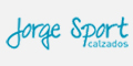 Calzado Jorge Sport - Deportivos Niños - Hombres y Damas