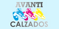 Avanti Calzados