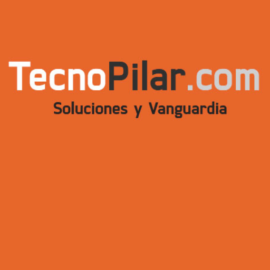 Tecno Pilar.Com