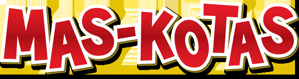 Mas-Kotas SRL