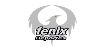 Fenix Deportes