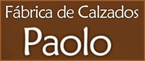 Fabrica de Calzados Paolo