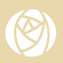 Ostorero Hnos - la Rosa Blanca