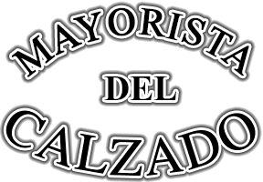 Mayorista del Calzado