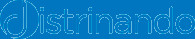 Calzado Distrinando SA