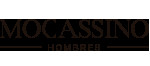 Mocassino SA
