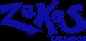 Zekos Calzados